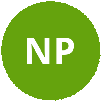 Nguyễn Phước 