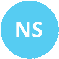 Nguyễn Thị Hồng Sinh