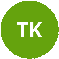 Trần Dương Gia Khiêm