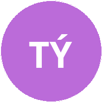 Trần Thị Như Ý