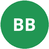 Bùi Kim Bằng