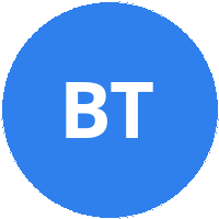 BÙI PHƯƠNG THUỲ