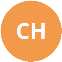 Chị Hiền