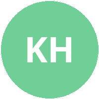 Khương Thị Hạnh