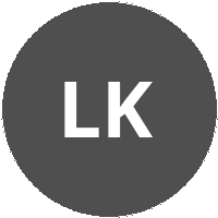 Lê Hồng Khuyên