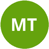 Mai Thị Thủy