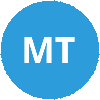 Mai Trâm