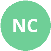 Nguyễn Hương Cúc