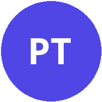 Phạm Trang