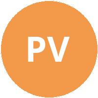 Phạm Đặng Anh Vương