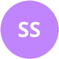 STùng