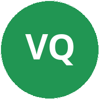 Vũ Thị Bích Quỳnh 