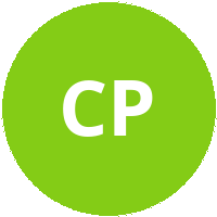 Chị Phương