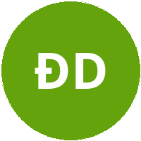 Đàm Văn Dương