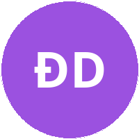 Đỗ Thị Mỹ Duyên