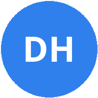 Dương Thanh Hải