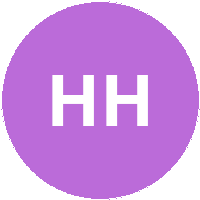 Hoàng Lê Ngọc Hà
