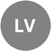 Lâm Tường Vi
