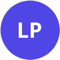 Lê Diệp Phi Phi