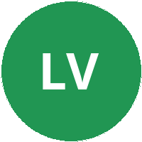 Lê Thị Ánh Vi