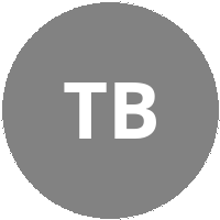 Tín Bành