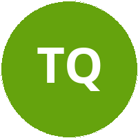 Trần Thị Ngọc Quyền