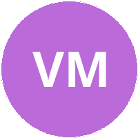 Văn Minh