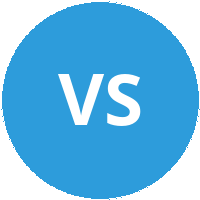 Võ Thị Thu Sương