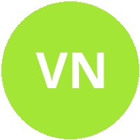 Vũ Thượng Nhân