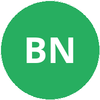 Bạch Thị Thảo Nguyên