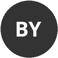 Bùi Thị Yến