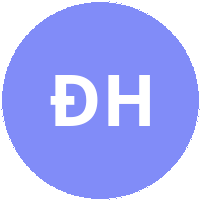 Đỗ Tô Mỹ Hoa