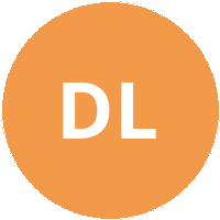Dương Ngọc Loan