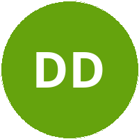 Duy