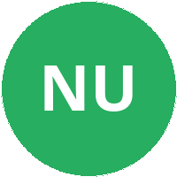 Ngô Thị Tố Uyên