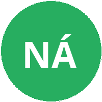 Nguyễn Thị Ngọc Ánh