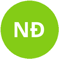 Nguyễn Thị Ngọc Điệp
