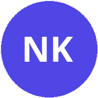 Nguyễn An Khương