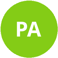 Phạm Thị Thuỳ An