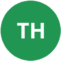 Trần Thị Hoài