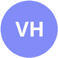 Võ Thị Hương 