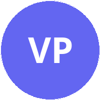 Võ Phước Tân ( Peter)