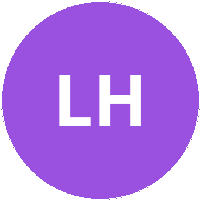 Lê Bích Huệ 