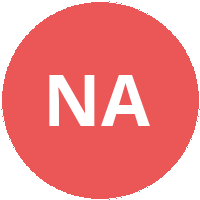 Ngọc Anh