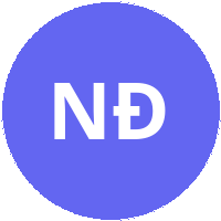 Nguyễn Hữu Đức