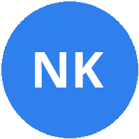 Nguyễn Thế Khôi