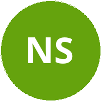 Nguyễn Hồng Sơn