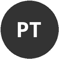 Phạm Thị Trúc