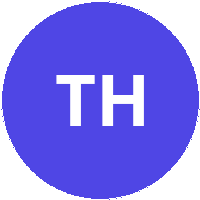 Trương Thanh Hải