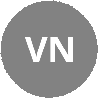 Venus Hương Nguyễn